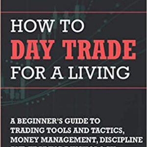 Trading Books