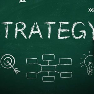25 Binary.com Strategies Bundle
