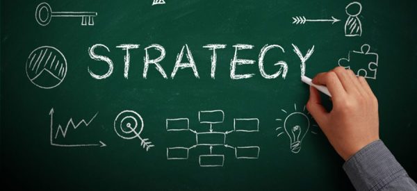 25 Binary.com Strategies Bundle