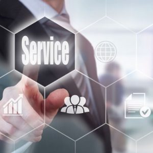 Trading Coaching